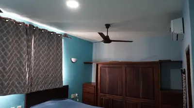 Plano de Casa QI