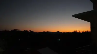Plano de Casa QI