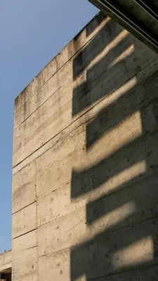 Plano de Casa Ōllama