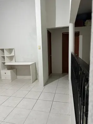 Plano de Casa hermosa Veracruz