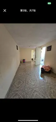 Plano de zhen