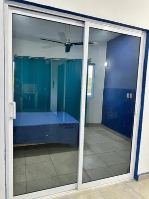 Plano de Departamento San José 2