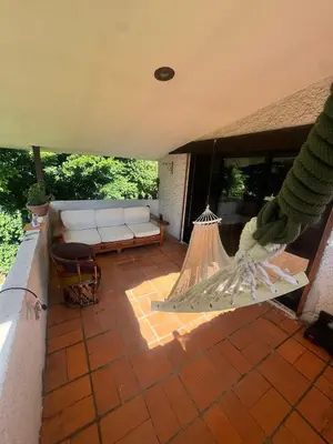 Plano de Santuario Providencia