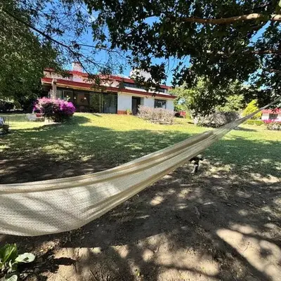 Santuario Providencia