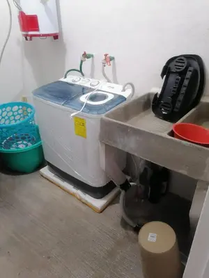 Plano de Departamento Nuevo