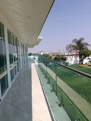 Plano de Quinta Mi Bendiciòn