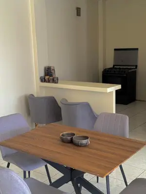 Plano de Casa Cuev