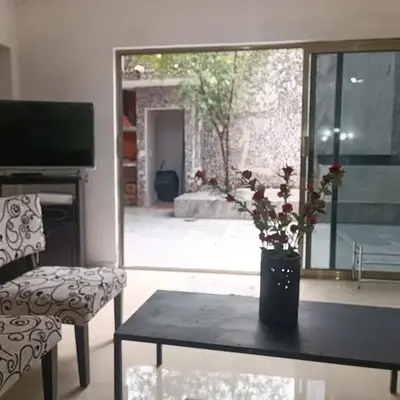 Bonita residencia Casa Vera