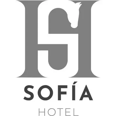 SOFIA Hotel