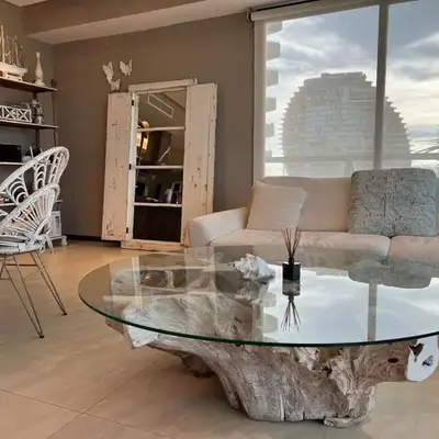 Acapulco Diamante La Isla Residences & Spa