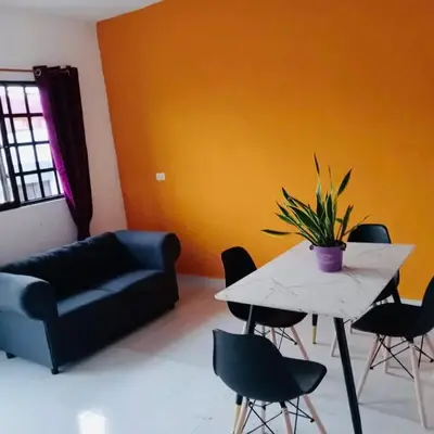 Departamento excelente ubicacion en cunduacan