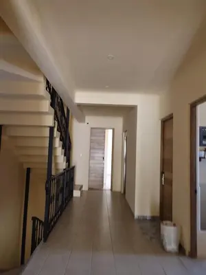 Plano de Hotel tortuga real Huatulco