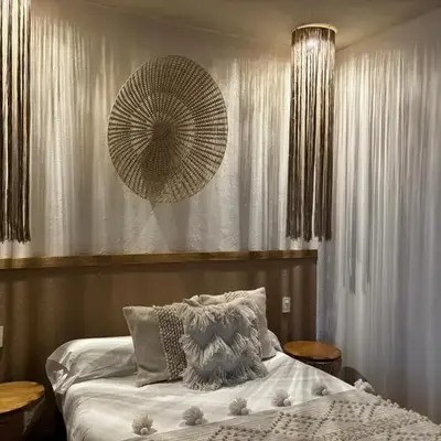 Hotel ALEIA Centro