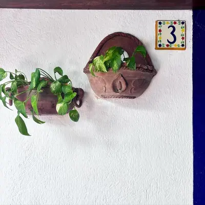 Plano de Casa Bastin