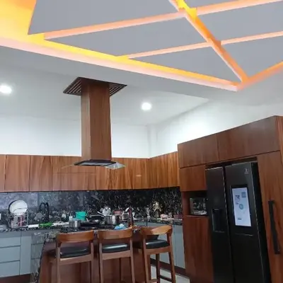 Casa Rubi