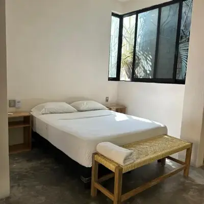 La Punta SurfHouse AC Starlink