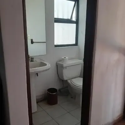Casa con alberca y jardin en parres jiutepex
