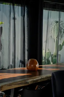 Plano de Casa Urano