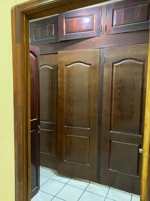 Plano de Bonita casa grande en la mejor ubicación de cunduacan