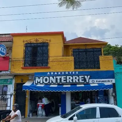 Bonita casa grande en la mejor ubicación de cunduacan