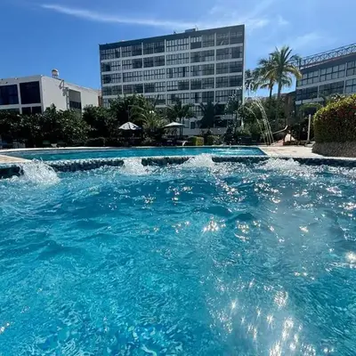 Departamento Mulata