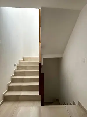 Plano de Casa Romelia