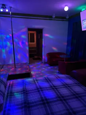 Cama o camas de una habitación en Burgos suite Jacuzzi
