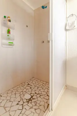 Un baño de Department Very Located in Traditional Acapulco