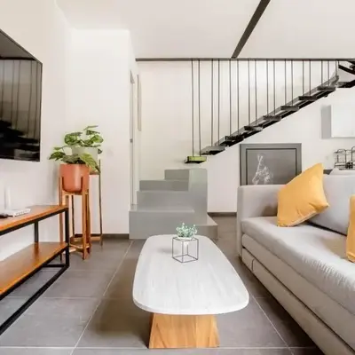 RB109 - 2BR - 2BTh