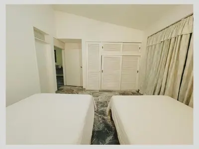 Cama o camas de una habitación en Rivadeneyra Hotel Boutique