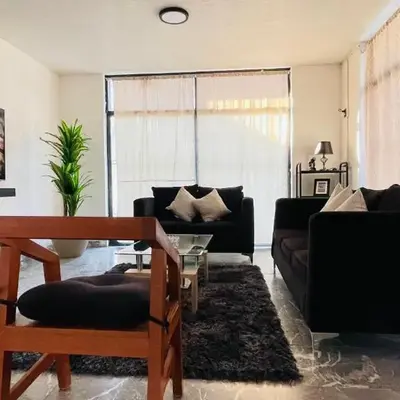 Rivadeneyra Hotel Boutique