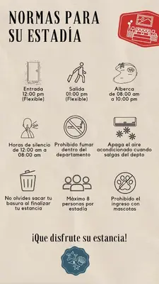 Certificado, premio, señal o documento que está expuesto en Casa Memmar