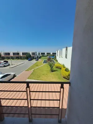 Edificio en el que se encuentra la casa o chalet