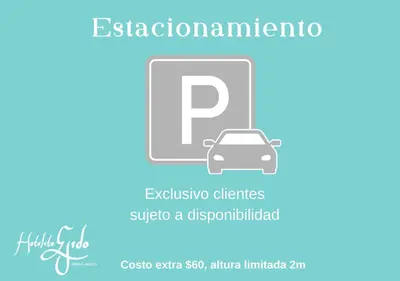 Certificado, premio, señal o documento que está expuesto en Alas Host San Ale