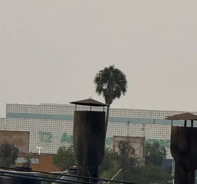 Plano de Cuarto a unos pasos de foro sol GNP y AICM