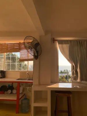 Plano de Habitaciones Nava