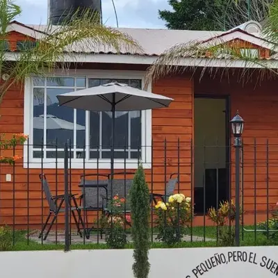 ramizcabaña miahuatlan