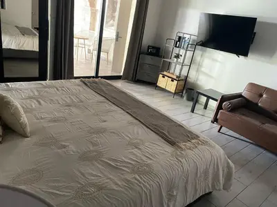 Plano de Casa laureles