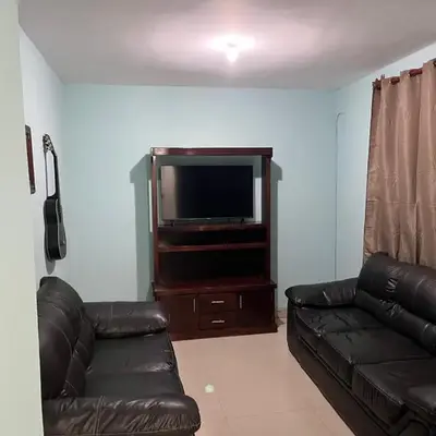 CASA FAMILIAR en SAN ANTONIO de la CAL 1