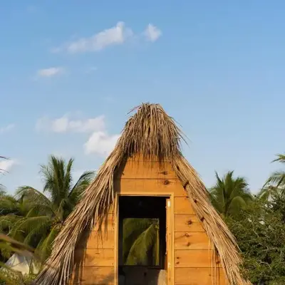 Nattivo Chacahua