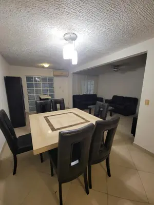 Plano de Casa en Zona Diamante