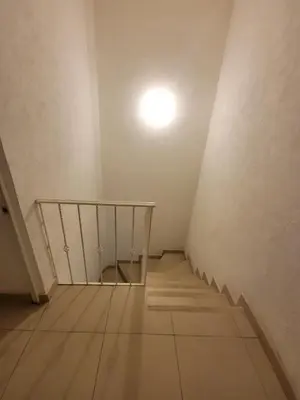 Plano de Casa en Zona Diamante
