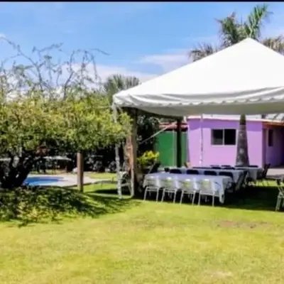 Villas ARVEM 1