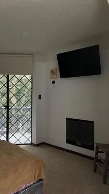 Plano de beautiful house, oasis dentro de la ciudad