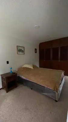 Plano de beautiful house, oasis dentro de la ciudad