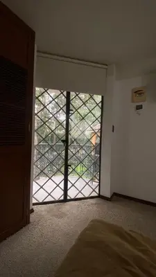 Plano de beautiful house, oasis dentro de la ciudad