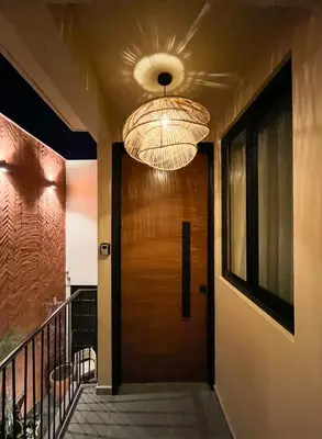 Plano de Bacaanda #3
