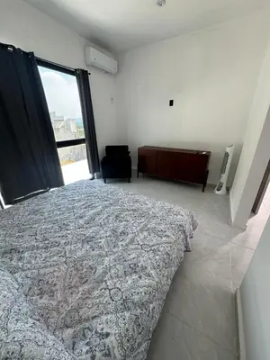 Cama o camas de una habitación en Resting family home
