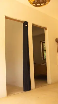 Plano de Casa Magia
