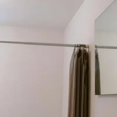 Departamento a 4 min del Centro